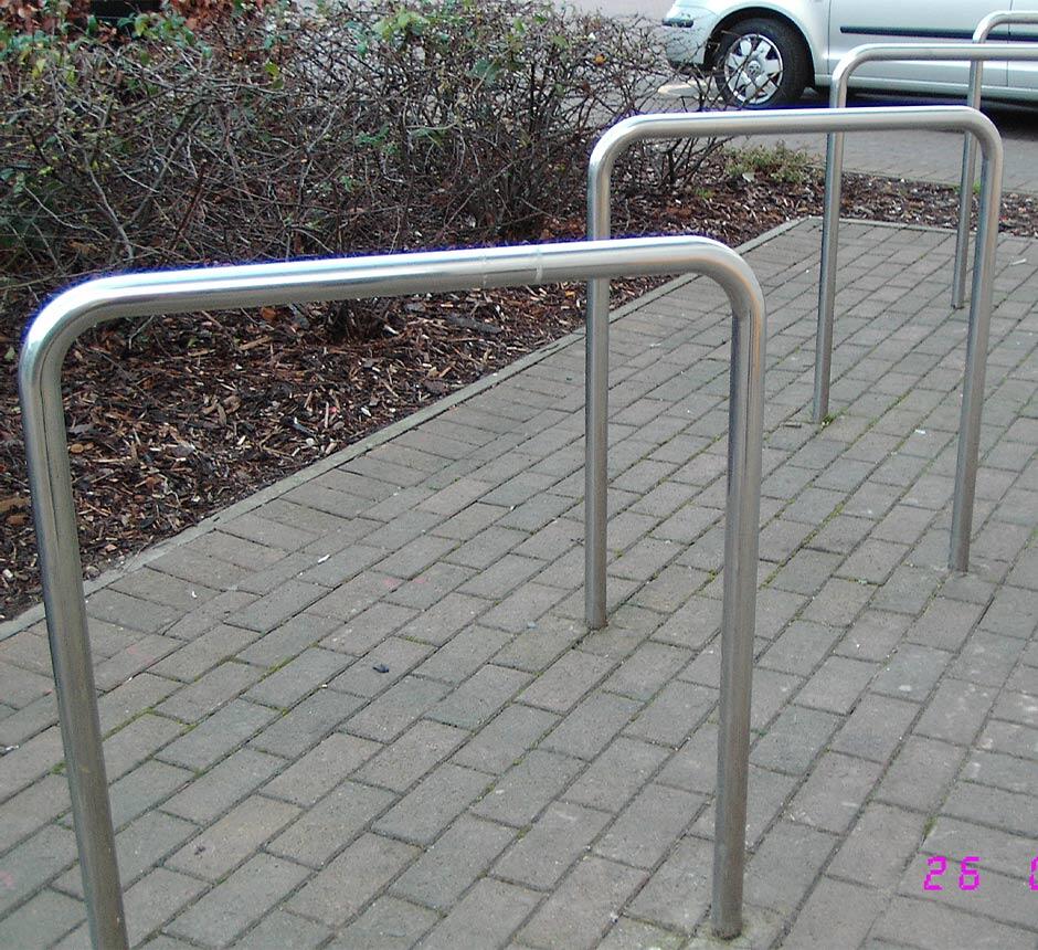 cycle stand photo